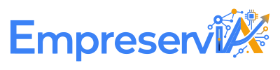 Empreservia